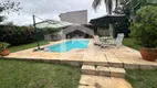 Foto 6 de Casa com 4 Quartos para alugar, 250m² em Barra da Tijuca, Rio de Janeiro
