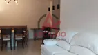 Foto 9 de Apartamento com 2 Quartos à venda, 116m² em Centro, Ubatuba