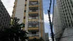 Foto 26 de Apartamento com 3 Quartos à venda, 144m² em Perdizes, São Paulo