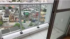 Foto 6 de Apartamento com 2 Quartos à venda, 47m² em Irajá, Rio de Janeiro