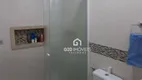 Foto 12 de Casa de Condomínio com 3 Quartos à venda, 140m² em Roncáglia, Valinhos