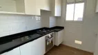 Foto 16 de Apartamento com 2 Quartos para venda ou aluguel, 37m² em Móoca, São Paulo