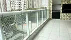 Foto 27 de Apartamento com 3 Quartos à venda, 143m² em Bela Aliança, São Paulo