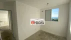 Foto 6 de Apartamento com 2 Quartos à venda, 46m² em Vila Miguel Vicente Cury, Campinas