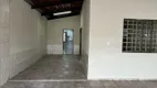 Foto 5 de Casa com 3 Quartos à venda, 328m² em Setor Bueno, Goiânia