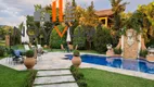 Foto 30 de Casa de Condomínio com 6 Quartos à venda, 675m² em Jardim Acapulco , Guarujá