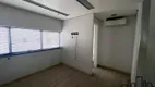 Foto 9 de Prédio Comercial para venda ou aluguel, 261m² em Paraíso, São Paulo