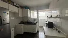 Foto 10 de Apartamento com 2 Quartos à venda, 65m² em Jardim São Paulo, São Paulo
