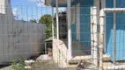 Foto 2 de Casa com 3 Quartos à venda, 60m² em Operaria Nova, Criciúma