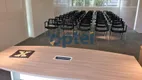 Foto 9 de Sala Comercial para venda ou aluguel, 72m² em Jardim do Mar, São Bernardo do Campo