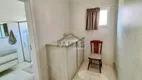 Foto 24 de Casa de Condomínio com 3 Quartos à venda, 256m² em Bosques de Grevilea, Vinhedo