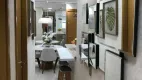 Foto 13 de Apartamento com 2 Quartos à venda, 47m² em São Mateus, São Paulo