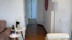 Foto 5 de Apartamento com 3 Quartos à venda, 146m² em Santana, São Paulo