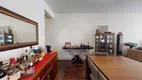 Foto 9 de Apartamento com 2 Quartos à venda, 115m² em Jardim América, São Paulo