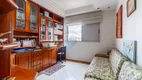 Foto 19 de Apartamento com 4 Quartos à venda, 155m² em Vila Suzana, São Paulo