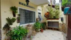 Foto 5 de Casa com 3 Quartos à venda, 150m² em Vila Isabel, Rio de Janeiro