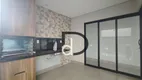 Foto 7 de Casa de Condomínio com 3 Quartos à venda, 176m² em Condominio Vita Verdi, Valinhos