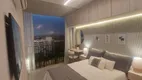 Foto 11 de Apartamento com 2 Quartos à venda, 62m² em Barra da Tijuca, Rio de Janeiro