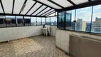 Foto 6 de Cobertura com 2 Quartos para alugar, 100m² em Aricanduva, São Paulo