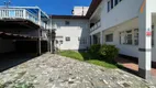 Foto 55 de Casa com 6 Quartos à venda, 500m² em Balneário, Florianópolis