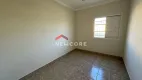 Foto 9 de Apartamento com 3 Quartos à venda, 87m² em Vila Castelo Branco, Indaiatuba