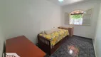 Foto 21 de Casa com 2 Quartos à venda, 100m² em Jardim Vila Rica - Tiradentes, Volta Redonda