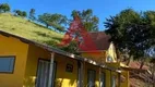 Foto 5 de Fazenda/Sítio com 3 Quartos à venda, 4000m² em , Natividade da Serra