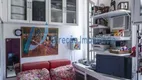 Foto 10 de Apartamento com 4 Quartos à venda, 151m² em Laranjeiras, Rio de Janeiro