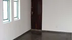 Foto 20 de Casa com 4 Quartos à venda, 330m² em Pacaembu, São Paulo