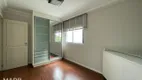 Foto 14 de Apartamento com 3 Quartos à venda, 149m² em Beira Mar, Florianópolis