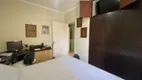 Foto 15 de Apartamento com 2 Quartos à venda, 96m² em São Bernardo, Campinas