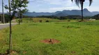 Foto 7 de Lote/Terreno à venda, 560m² em Amizade, Jaraguá do Sul