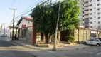 Foto 4 de Casa com 10 Quartos para alugar, 500m² em Fátima, Fortaleza