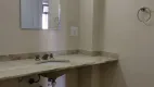 Foto 35 de Apartamento com 3 Quartos à venda, 80m² em Vila Isabel, Rio de Janeiro