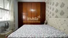 Foto 15 de Apartamento com 2 Quartos à venda, 80m² em Embaré, Santos
