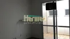 Foto 5 de Casa com 3 Quartos para venda ou aluguel, 240m² em Campos do Conde I, Paulínia