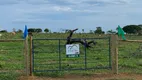 Foto 13 de Lote/Terreno à venda, 20000m² em Zona Rural, Cordisburgo