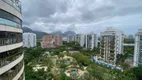 Foto 3 de Apartamento com 4 Quartos para venda ou aluguel, 149m² em Peninsula, Rio de Janeiro