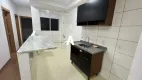 Foto 4 de Apartamento com 2 Quartos à venda, 50m² em Martins, Uberlândia