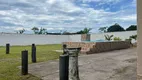 Foto 14 de Fazenda/Sítio com 2 Quartos à venda, 821m² em Agenor de Campos, Mongaguá