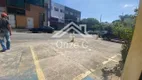 Foto 13 de Imóvel Comercial para alugar, 450m² em Parque Renato Maia, Guarulhos