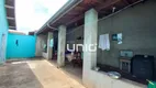 Foto 14 de Casa com 4 Quartos à venda, 150m² em Cecap, Piracicaba