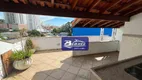 Foto 29 de Imóvel Comercial com 2 Quartos à venda, 380m² em Centro, Guarulhos