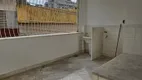 Foto 26 de Apartamento com 4 Quartos à venda, 121m² em Cosme Velho, Rio de Janeiro