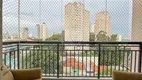 Foto 58 de Apartamento com 4 Quartos à venda, 260m² em Santa Terezinha, São Paulo