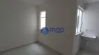 Foto 12 de Apartamento com 2 Quartos à venda, 35m² em Vila Isolina Mazzei, São Paulo