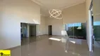 Foto 15 de Casa de Condomínio com 4 Quartos à venda, 300m² em Condominio Jardim Botanico, Bady Bassitt