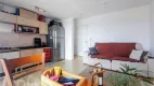 Foto 8 de Apartamento com 2 Quartos à venda, 52m² em Fátima, Canoas