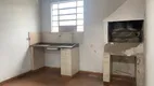 Foto 8 de Casa com 2 Quartos à venda, 200m² em Limão, São Paulo