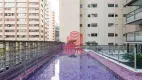 Foto 23 de Apartamento com 1 Quarto para venda ou aluguel, 53m² em Vila Olímpia, São Paulo